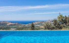Villa Mariou